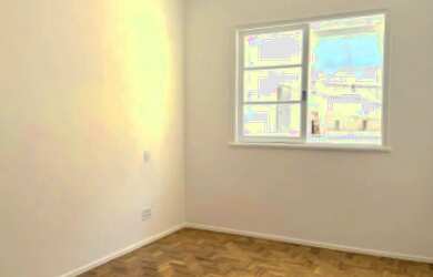 Imagem 10: APARTAMENTO - HIGIENÓPOLIS - SP