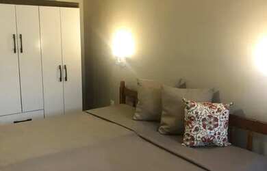 Imagem 12: Praia de Garatucaia, Temporada, Anual, Venda A casa fica junto à Praia, Angra dos Reis