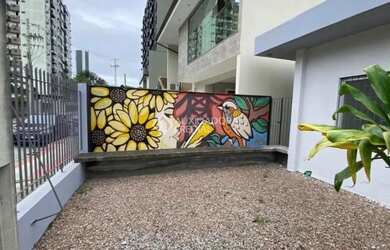 Imagem 3: Apartamento proximo a UFSC