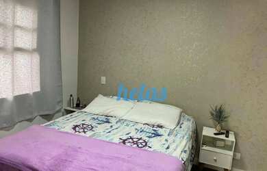 Imagem 10: CASA À VENDA 03 DORMITÓRIOS, 230 m² POR R$950.000,00 NO BAIRRO JARDIM...