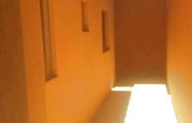 Imagem 5: Casa semi nova , bairro Acácias