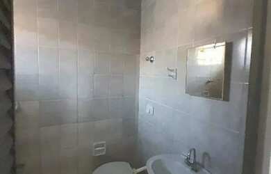 Imagem 3: QUITINETE PARA ALUGUEL. PRÓXIMO AO INSTITUTOS DOS CEGOS