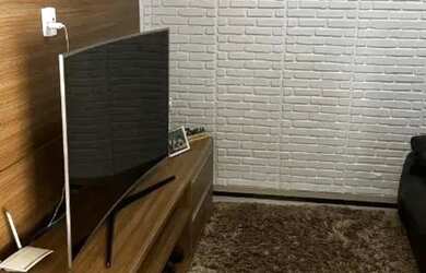 Imagem 9: Casa com 4 dormitórios à venda, 270 m² por R$ 2.100.000,00 - Parque...