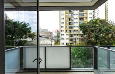 Imagem 15: Conjunto Comercial novo, bem localizado na Barra Funda, cm 32mts, 1 vaga...