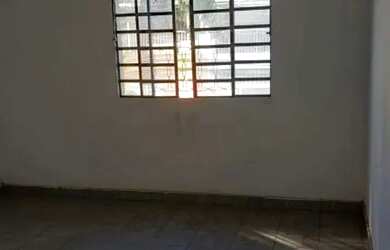 Imagem 11: SOBRADO - BROOKLIN - SP. 125m² de Área, 2 Vagas na garageme2 Dormitórios