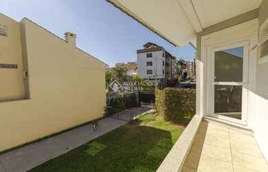 Imagem 13: Casa 4 quarto s , no bairro Jardim Itu