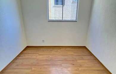 Imagem 16: Apartamento com 2 quartos para alugar em Contagem