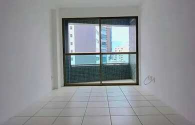 Imagem 10: Alugo apto 2 quartos- Boa viagem - 2 Quartos