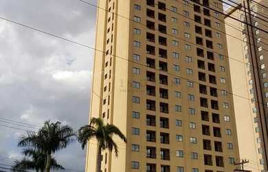 Imagem: Apartamento Flat Mobiliado á Venda, 49 m² - Jardim América