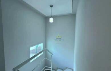 Imagem 13: Sobrado Semimobiliado 2 dormitórios Cordeiros - Itajaí/SC