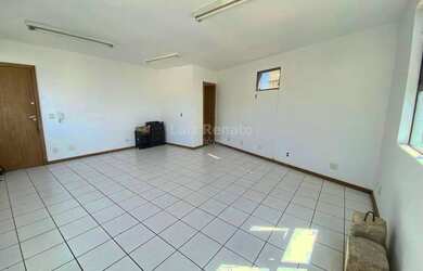 Imagem 10: Salas Comerciais para Locação 56m² Bairro São Lucas