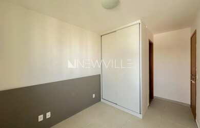 Imagem 11: Apartamento com 3 quartos e varanda para locação em Boa Viagem