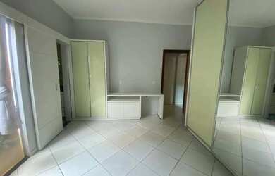 Imagem 16: Casa Nova 3 quartos sendo 1 suíte com piscina e churrasqueira para venda...