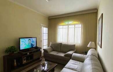 Imagem 1: Vende-se casa na Terra firme KF