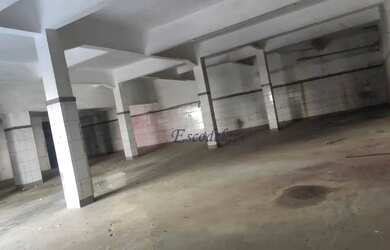 Imagem 2: Salão à venda, 320 m² por R$ 1.300.000,01 - Jardim Sao Paulo Zona Norte...