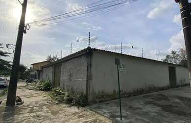 Imagem 1: VENDO CASA NO JULIA SEFFER