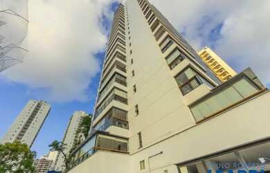 Imagem 2: GARDEN - ALTO DA BOA VISTA - SP