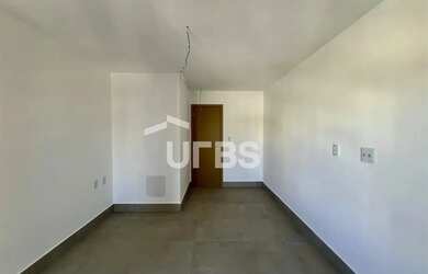 Imagem 10: Alive Bueno - Apartamento 3 quartos, sendo 3 suítes