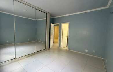 Imagem 3: EXCELENTE CASA DE CONDOMÍNIO NA REGIÃO DA COHAMA PARA VENDA