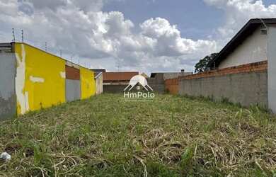 Imagem: O terreno possui 456m² de Área e está localizado em Jardim