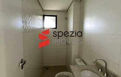 Imagem 15: Apto Novo 2 quartos, 68 m² Novo , por 510 mil Cristo Rei