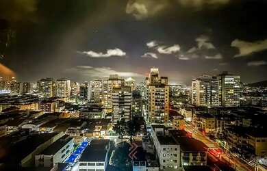 Imagem 4: VENHA MORAR NA MELHOR LOCALIZAÇÃO DE ITAPUÃ, PERTINHO DE TODOS OS COMÉRCIOS