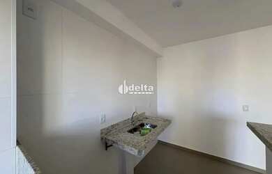 Imagem 10: Apartamento disponível para venda no bairro Grand Ville em Uberlândia-MG