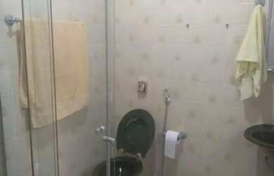 Imagem 12: Casa localizada no Jardim Mariella, local privilegiado na praia Massaguaçu