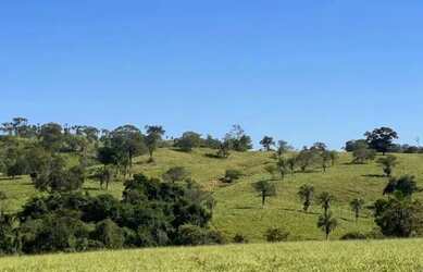 Imagem: A fazenda possui 308m² de Área e está localizado em Vila