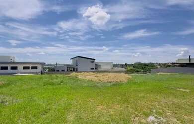 Imagem 13: Terreno à venda, 630 m² por R$ 490.000 - Residencial Jardim Barra do...