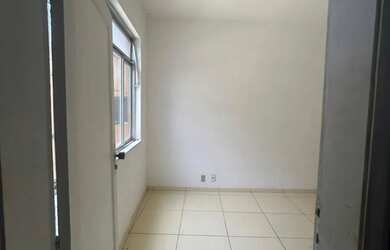 Imagem 2: Casa a venda no rio vermelho