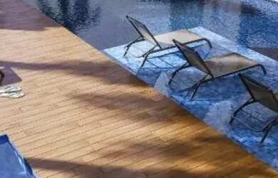 Imagem 2: Apartamento à venda no PORTO ARBORETO , JABOTIANA, Aracaju, SE