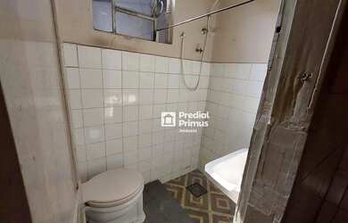 Imagem 4: Casa à venda por R$ 420.000,00 - Bela Vista - Nova Friburgo/RJ