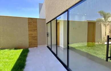 Imagem 11: Casa à venda, Cardoso, Aparecida de Goiânia, GO