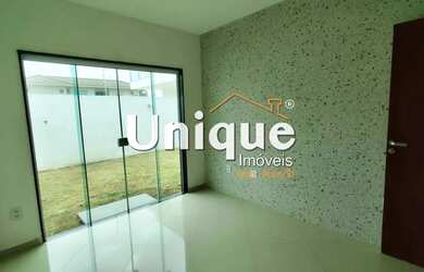 Imagem 4: Casa em condomínio disponível para venda no bairro Novo Portinho