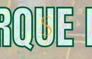 Imagem: O terreno possui 200m² de Área e está localizado em Franca