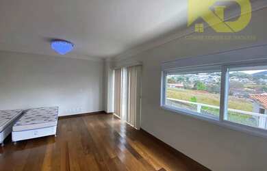 Imagem 10: Casa de Cond. em Residencial Euroville - Bragança Paulista