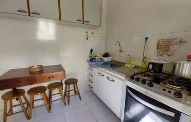 Imagem 7: Seu AP na Praia - Apto 01 dorm c/vaga por 290 mil