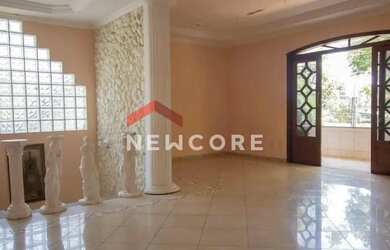 Imagem 2: Casa em Estrada dos Três Rios - Freguesia Jacarepaguá - Rio de Janeiro/RJ