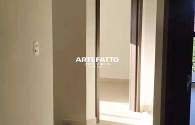 Imagem 11: Sobrado à venda no Jardim Recreio em Cristais Paulista SP