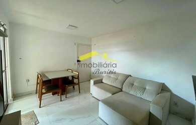 Imagem 2: Apartamento à venda, 3 quartos, 1 suíte, 1 vaga, Buritis - Belo Horizonte/MG