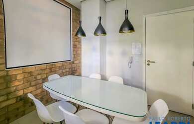 Imagem 12: GARDEN - ALTO DA BOA VISTA - SP