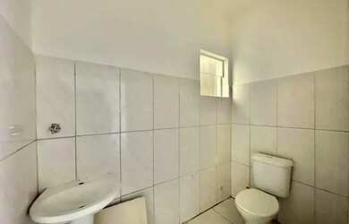Imagem 15: Sobrado, 391 m² - venda por R$ 1.990.000 ou aluguel por R$ 13.269/mês...