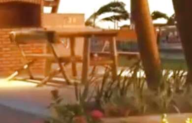 Imagem 4: Lote à venda no FAZENDA REAL RESIDENCE I, CAUEIRA, Itaporanga d Ajuda,...