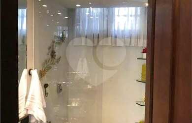 Imagem 5: Casa à venda, 600 m² por R$ 4.000.000,00 - São Francisco - Niterói/RJ