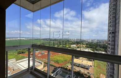 Imagem: Apartamento à venda, Gleba Palhano, Londrina, PR