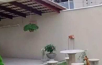 Imagem 6: Casa de luxo Casa com 3 dormitórios