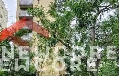 Imagem: O apartamento possui 2 Dormitórios, 3 Banheiros, 2 Vagas na