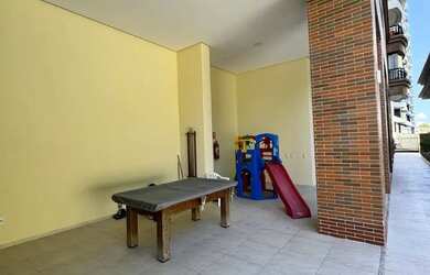 Imagem 2: Apartamento vista mar no Tirol