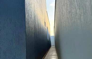 Imagem 3: LINDA CASA NO PORTO LAGOA